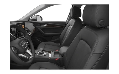 audi-q5 - 3