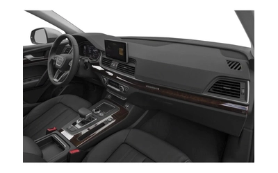 audi-q5 - 4