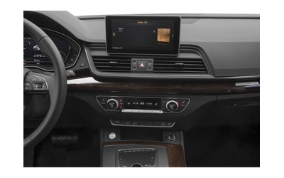 Audi Q5 2.0 TFSI Quattro* Premium Plus* PANORAMA* DIGITAL* - автомобили, коли, обяви за нови и употребявани 7