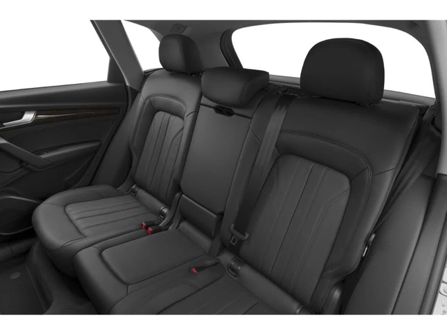 Audi Q5 2.0 TFSI Quattro* Premium Plus* PANORAMA* DIGITAL* - автомобили, коли, обяви за нови и употребявани 9