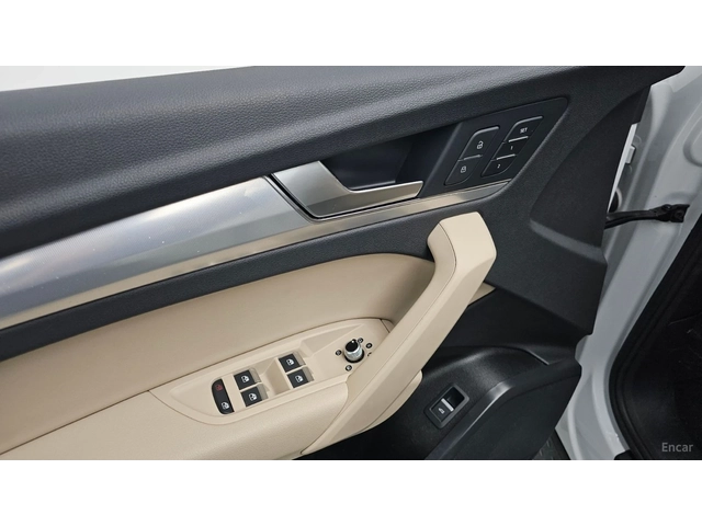 Audi Q5 45 TFSI QUATTRO* КОЖА* ПОДГРЕВ* НАВИ* ПАНО - автомобили, коли, обяви за нови и употребявани 14