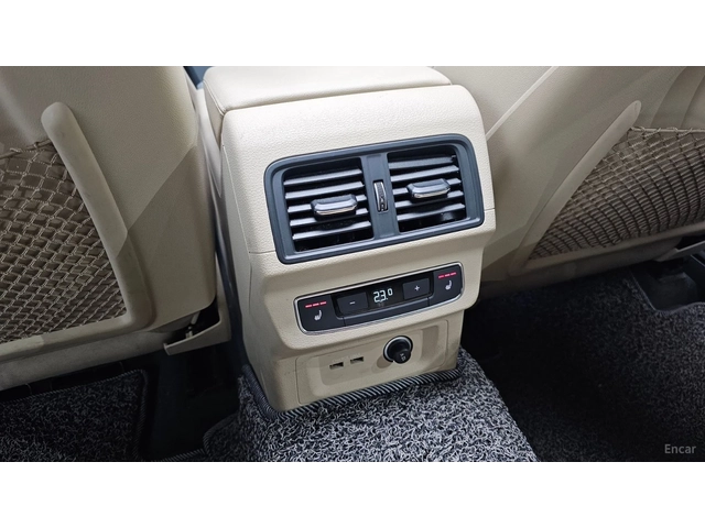 Audi Q5 45 TFSI QUATTRO* КОЖА* ПОДГРЕВ* НАВИ* ПАНО - автомобили, коли, обяви за нови и употребявани 15