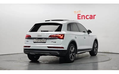 audi-q5 - 1
