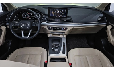 audi-q5 - 4