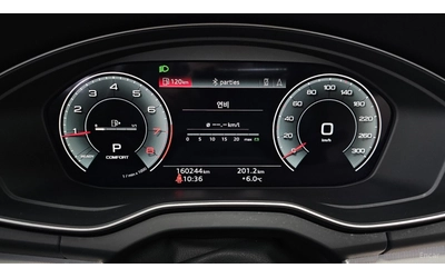 audi-q5 - 5