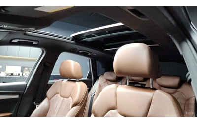 Audi Q5 45 TFSI QUATTRO PREMIUM - автомобили, коли, обяви за нови и употребявани 16
