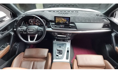 audi-q5 - 4