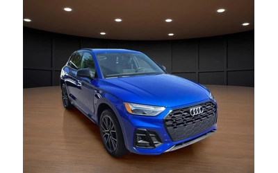 audi-q5 - 1