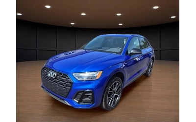 audi-q5 - 2