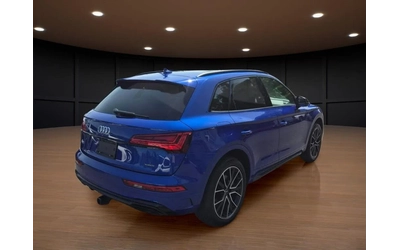 audi-q5 - 3