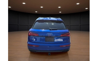 audi-q5 - 4