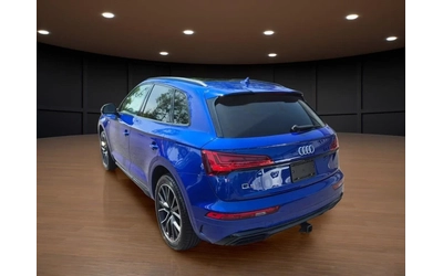 audi-q5 - 5