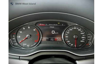 Audi Q5 QUATTRO* 45TFSI* КОЖА* ПОДГРЕВ* КАМЕРА* LED* - автомобили, коли, обяви за нови и употребявани 14