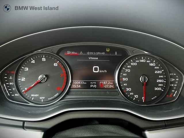 Audi Q5 QUATTRO* 45TFSI* КОЖА* ПОДГРЕВ* КАМЕРА* LED* - автомобили, коли, обяви за нови и употребявани 14