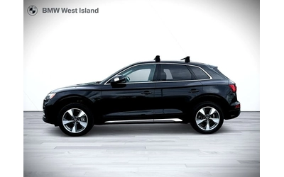 audi-q5 - 1