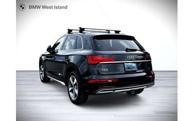 audi-q5 - 2