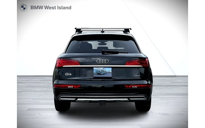 audi-q5 - 3