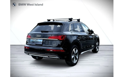 audi-q5 - 5