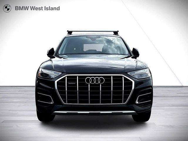 Audi Q5 QUATTRO* 45TFSI* КОЖА* ПОДГРЕВ* КАМЕРА* LED* - автомобили, коли, обяви за нови и употребявани 8