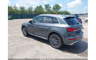 audi-q5 - 2