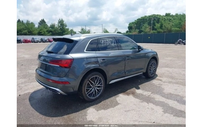 audi-q5 - 3