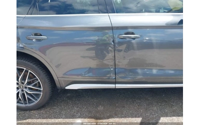 audi-q5 - 5