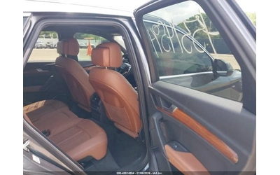 Audi Q5 PREMIUM PLUS 45 TFSI S LINE* QUATTRO* - автомобили, коли, обяви за нови и употребявани 7