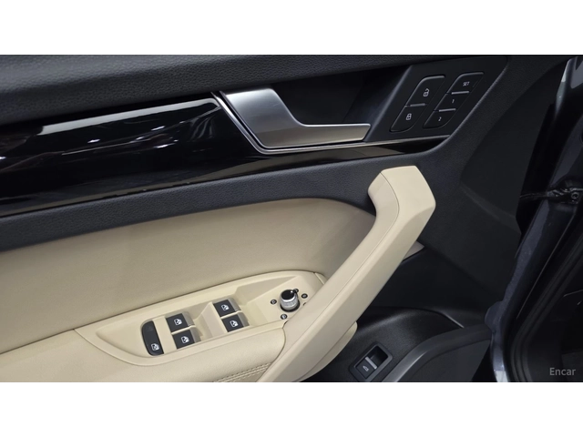 Audi Q5 40 TDI QUATTRO PREMIUM* КОЖА* ОБДУХВ* НАВИ* ПАНО - автомобили, коли, обяви за нови и употребявани 10