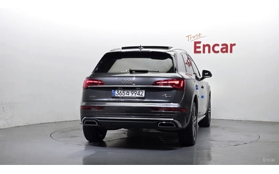 audi-q5 - 3