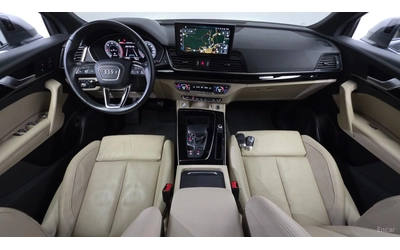 audi-q5 - 4