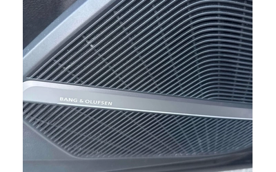 Audi Q5 SLINE* 360* DISTRONIC* ДИГ.ТАБЛО* BANG&OLUFSEN - автомобили, коли, обяви за нови и употребявани 12