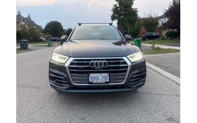 audi-q5 - 1