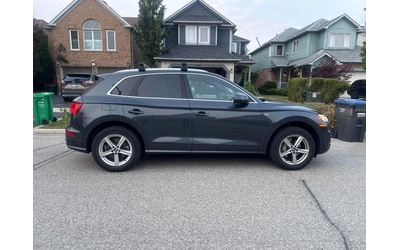 audi-q5 - 3