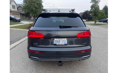 audi-q5 - 4