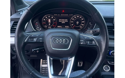 audi-q5 - 5