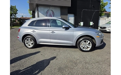 audi-q5 - 1