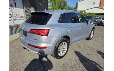 audi-q5 - 2