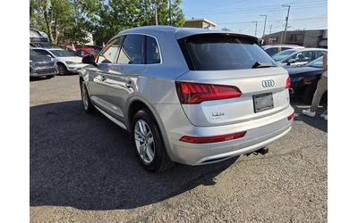 audi-q5 - 4