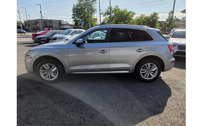 audi-q5 - 5