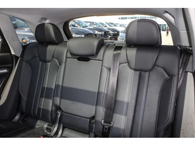 Audi Q5 QUATTRO* S LINE* PREMIUM* ДИГ ТАБЛО* ОБДУХ - автомобили, коли, обяви за нови и употребявани 13