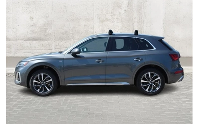 audi-q5 - 1