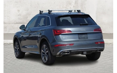 audi-q5 - 2