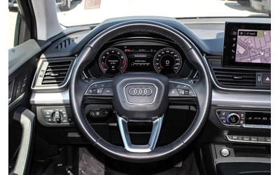 audi-q5 - 3