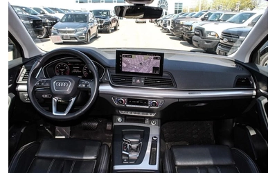 audi-q5 - 4