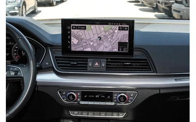 audi-q5 - 5