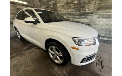 audi-q5 - 0