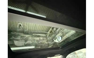 Audi Q5 Premium Plus* QUATTRO* ОБДУХВАНЕ* ПАНО* - автомобили, коли, обяви за нови и употребявани 10