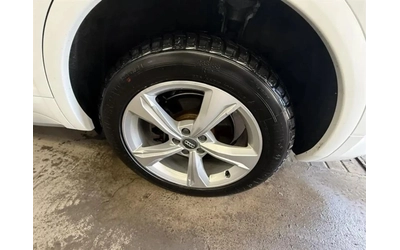 Audi Q5 Premium Plus* QUATTRO* ОБДУХВАНЕ* ПАНО* - автомобили, коли, обяви за нови и употребявани 16