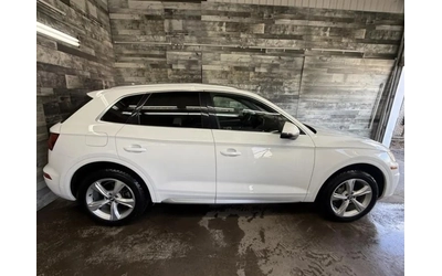 audi-q5 - 1