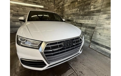 audi-q5 - 2